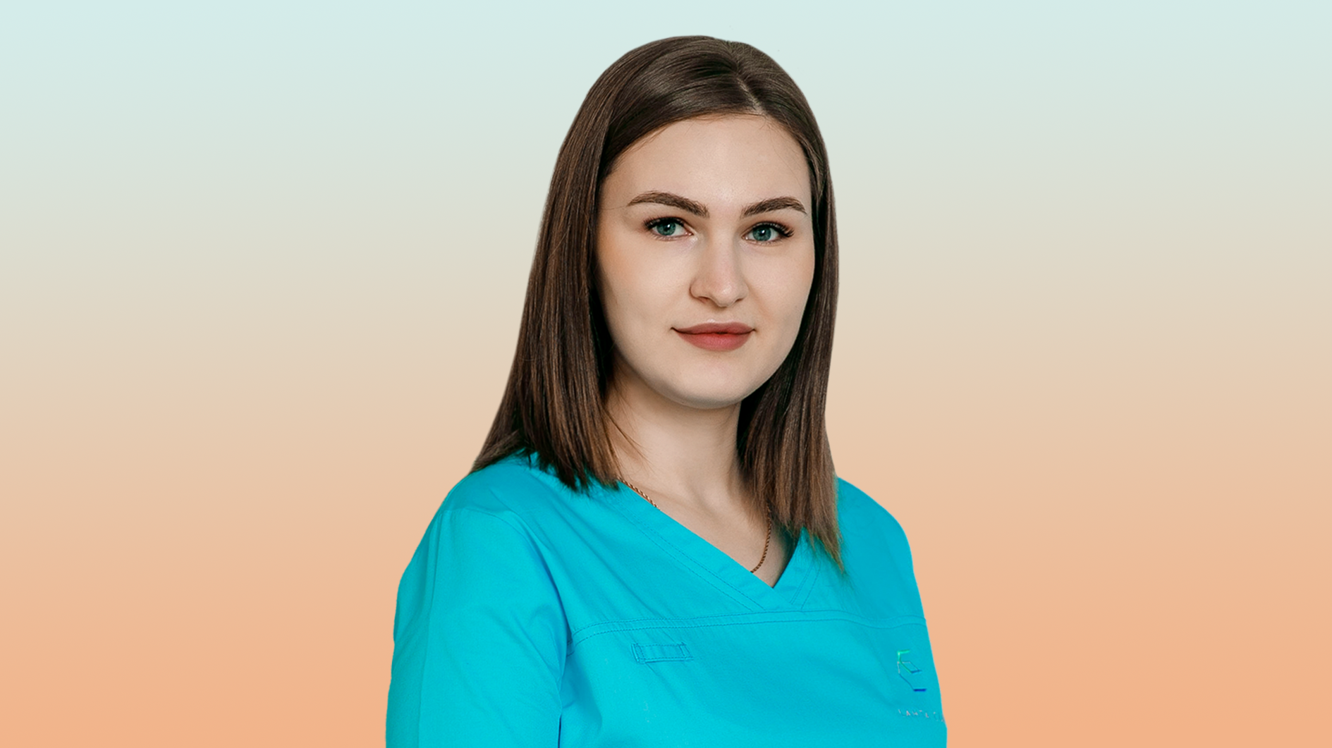 Цыпилева Евгения, хирург, дерматолог-онколог