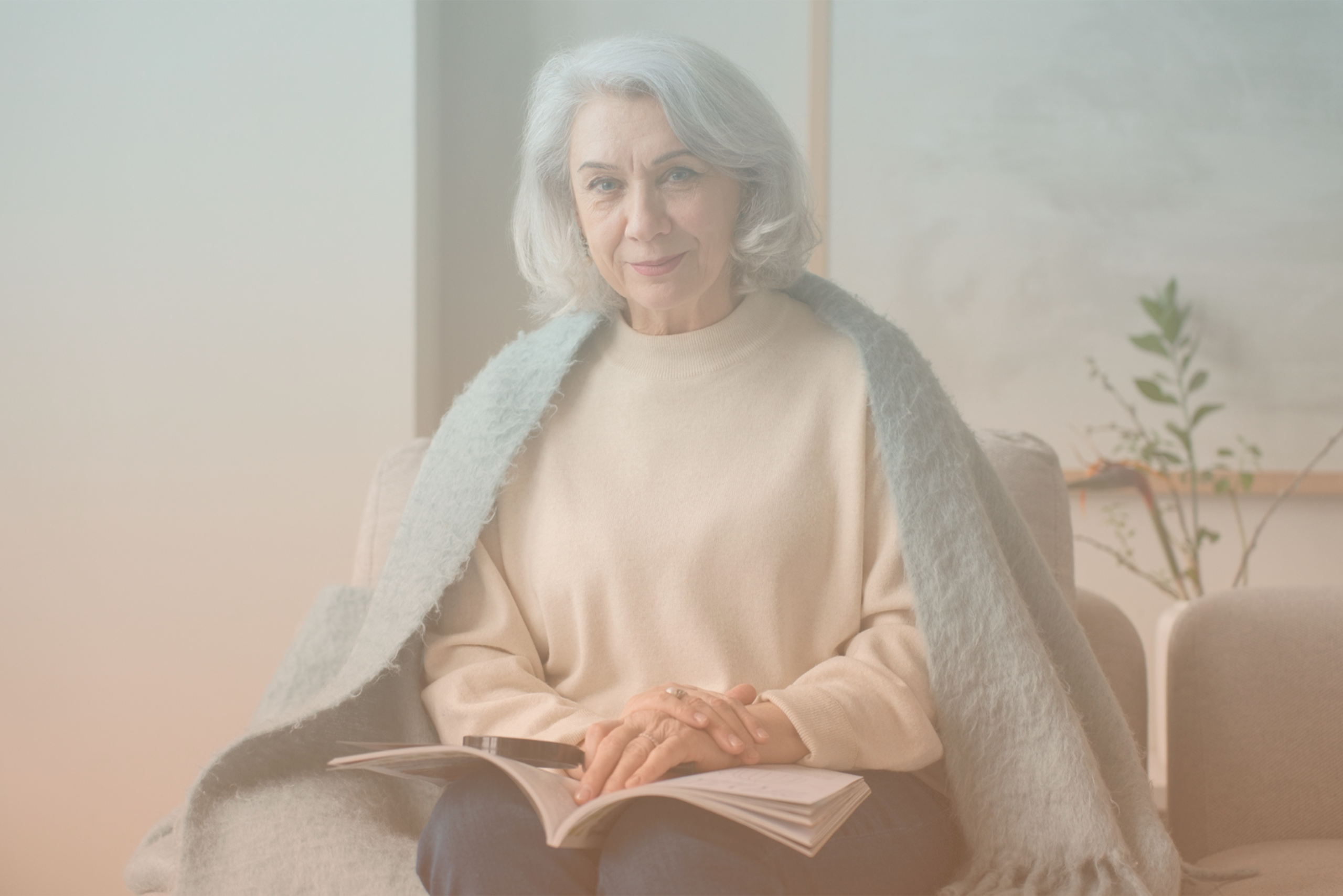 Химиотерапия в 80 лет: проводить или нет?